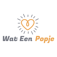 WatEenPopje